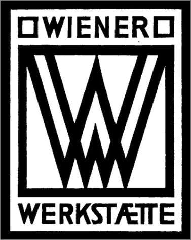 Wiener Werksttte