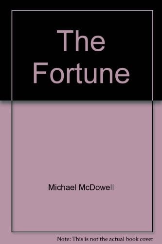 The fortune