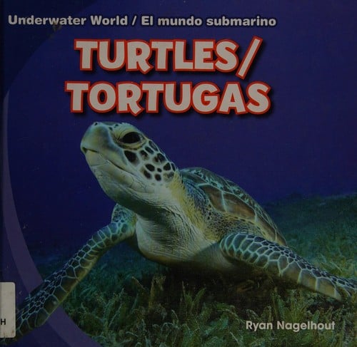 Turtles =