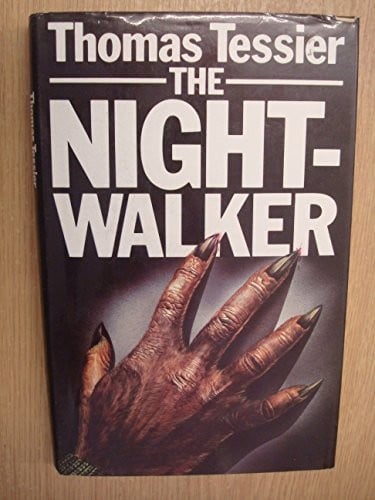 The nightwalker