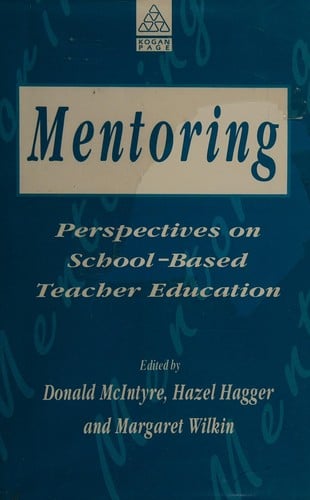 Mentoring