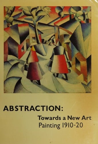 Abstraction