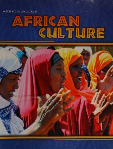 African culture