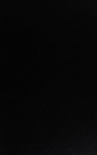 The compassionate temperament