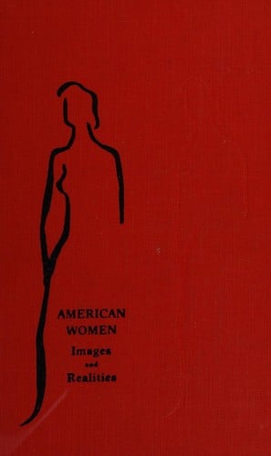 Miss Leslie's behaviour book