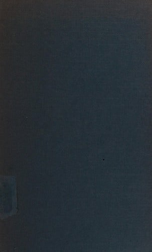 A guide to English and American literature