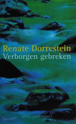 Verborgen gebreken