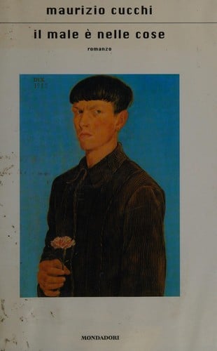 Il male è nelle cose