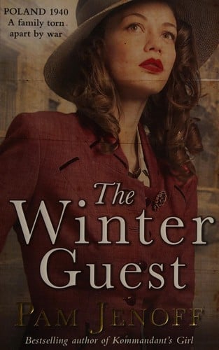 The Winter Guest