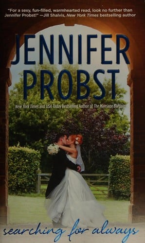 Searching for always