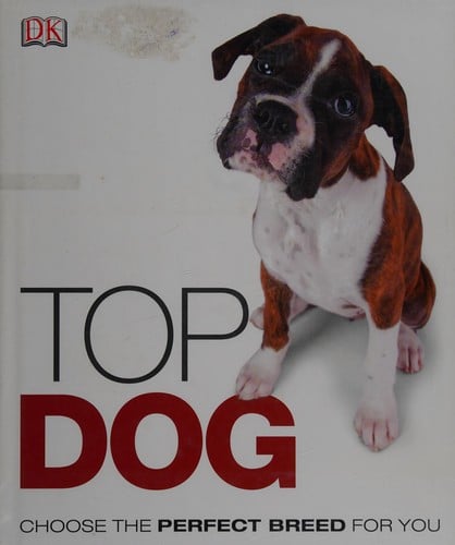 Top dog
