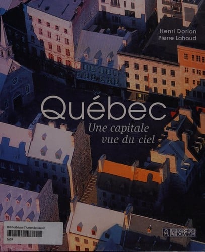 Québec