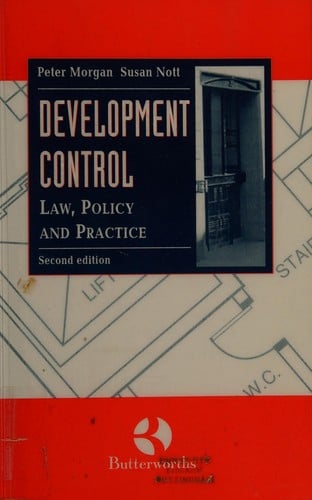 Development control