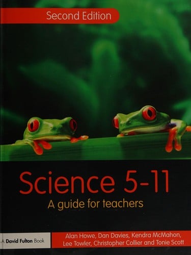 Science 5-11