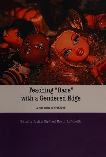 Teaching race with a gendered edge