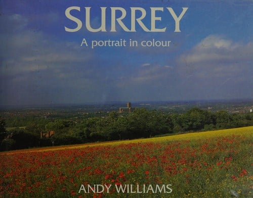 Surrey