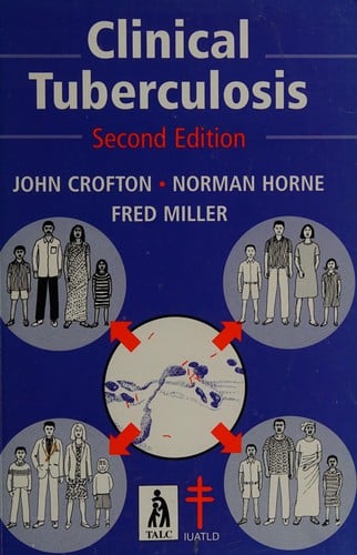 Clinical Tuberculosis