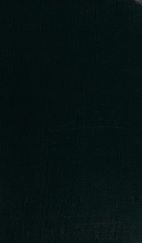 The Canadian National Parks