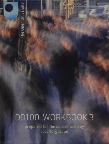 Workbook