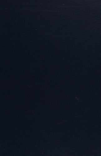 Engineering for the benefit of mankind