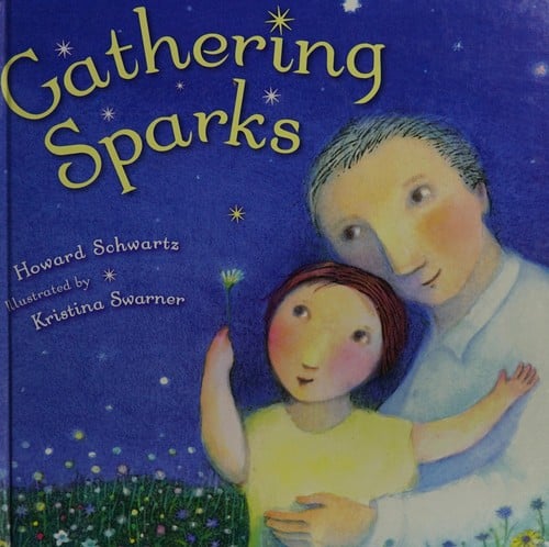 Gathering sparks