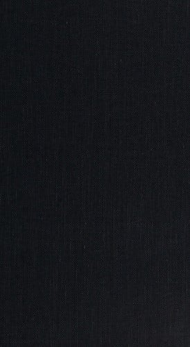 Valuation in criticism and other essays