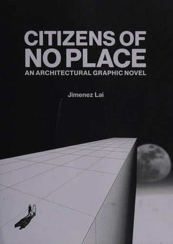 Citizens of no place