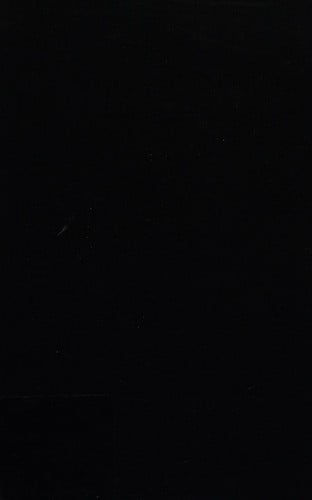 Diasporas and exiles