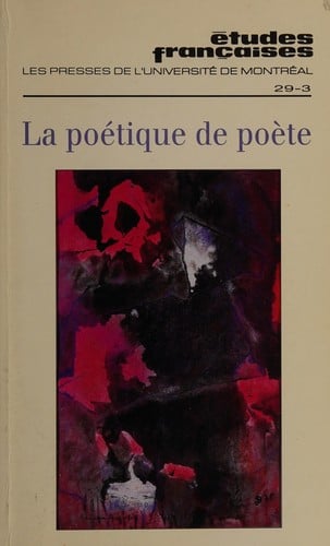 Anatomie fonctionnelle de l'appareil locomoteur