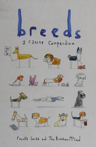Breeds