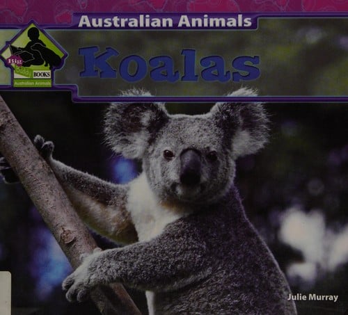 Koalas