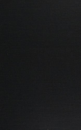 Conceptions of development