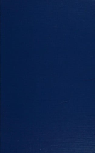 American education and the European immigrant, 1840-1940