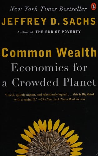 Common wealth
