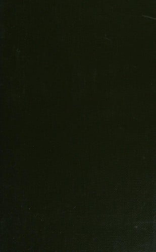 Criticism and critical theory