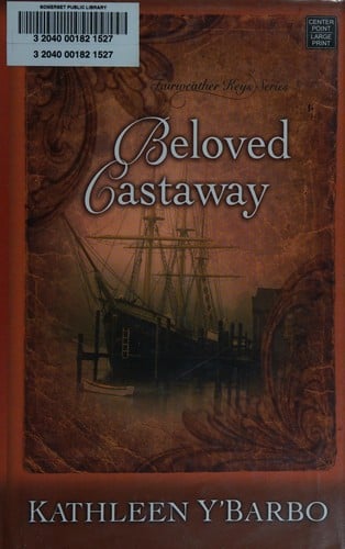 Beloved castaway