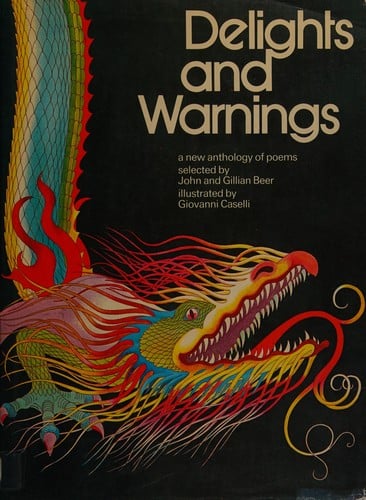 Delights and warnings