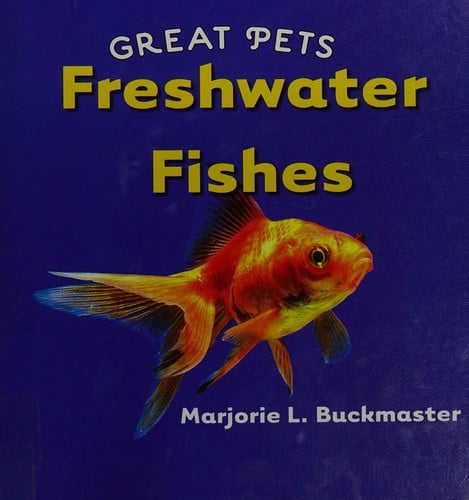 Freshwater fishes