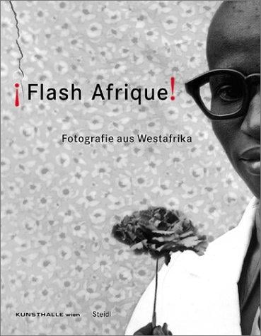 Flash Afrique!
