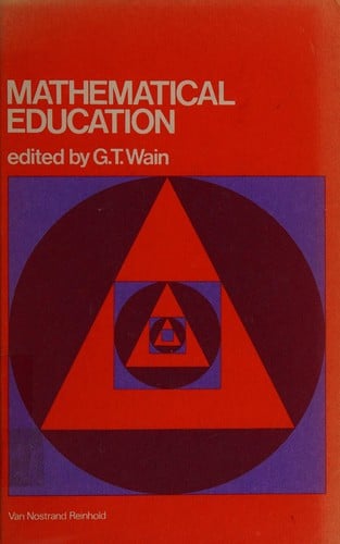 Mathematical education