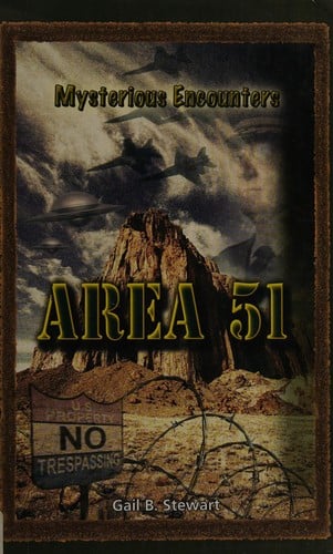 Area 51