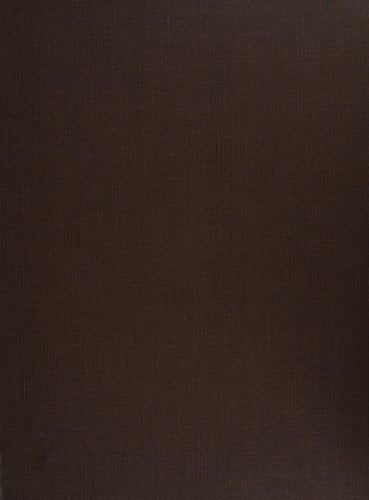 Propaganda and aryanization, 1938-1944