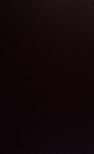 New interpretations of ape and human ancestry