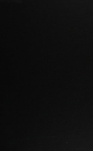 The return to Keynes