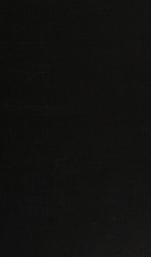 Who should know what?