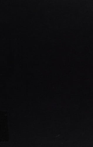 SPACE: IN SCIENCE, ART AND SOCIETY; ED. BY FRANCOIS PENZ