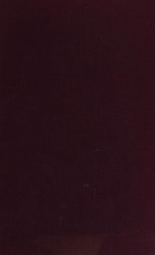 The silent revolution