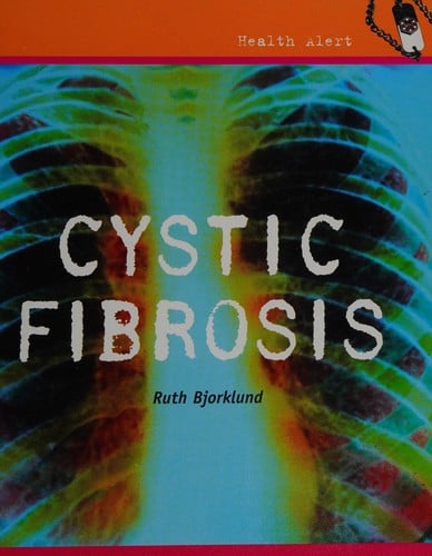 Cystic fibrosis