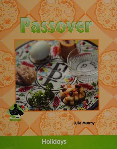 Passover
