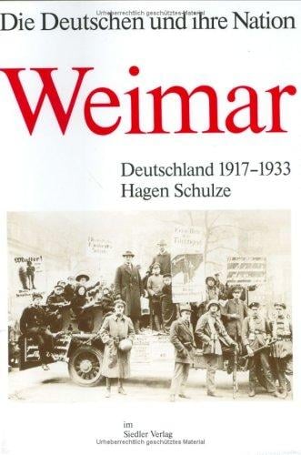 Weimar